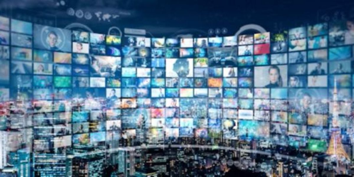 Centre de date SGS-AI: Inima economiei digitale și pactul cu riscurile