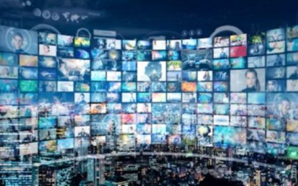 Centre de date SGS-AI: Inima economiei digitale și pactul cu riscurile