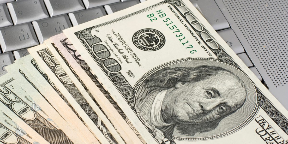 Accel investește 3,5 miliarde $ în startup-uri AI, după succesul UiPath