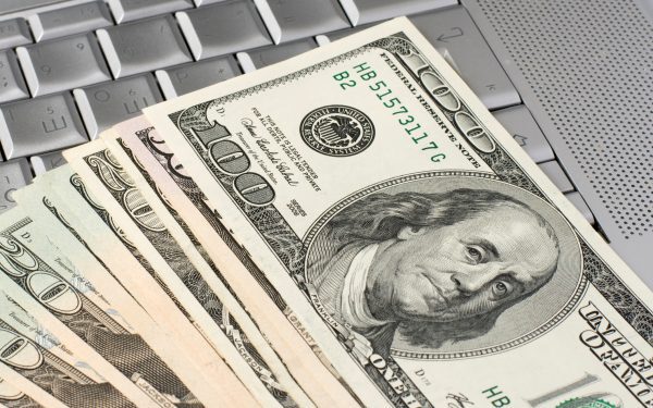 Accel investește 3,5 miliarde $ în startup-uri AI, după succesul UiPath