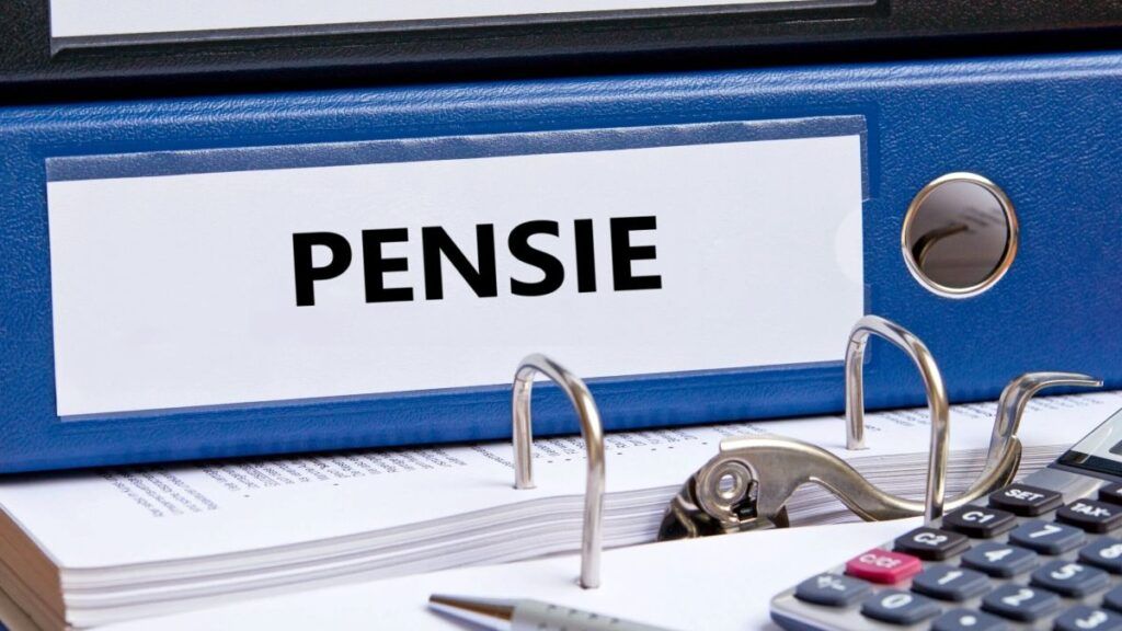 Pensia crește! Mai poți depune documentul pentru recalculare