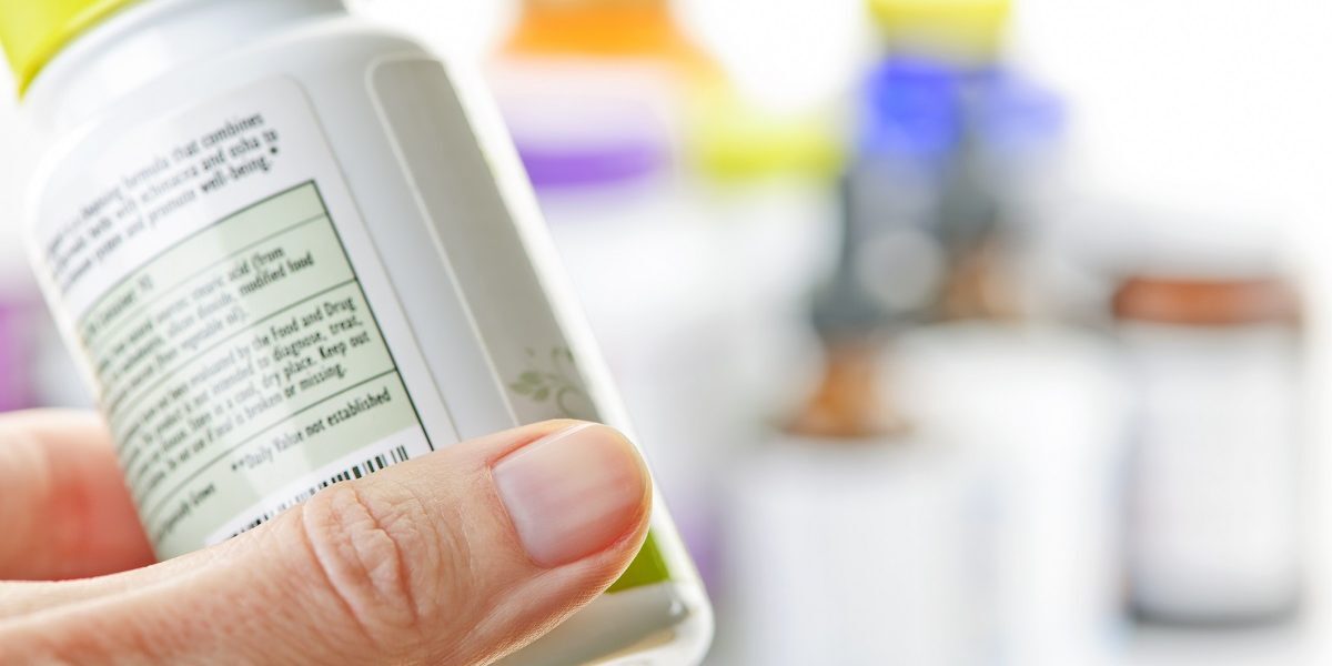 VIDEO | Românii, confuzi de suplimentele alimentare: abundență de informații