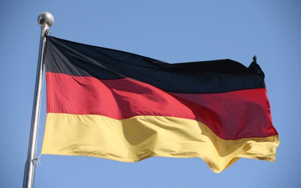 Germania lasă Rheinmetall, ia fregate MEKO