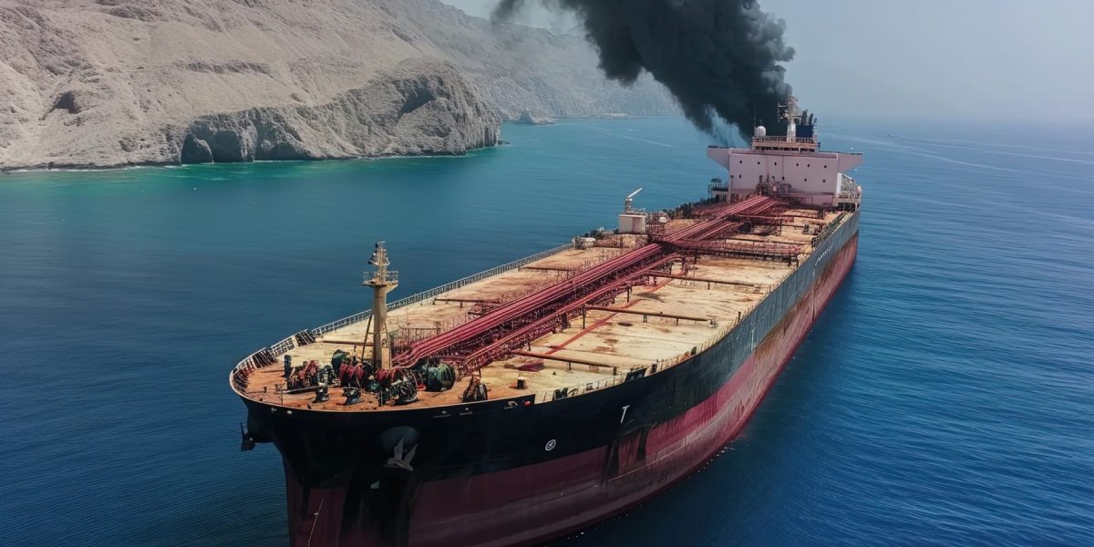 Rusia, NU încetare foc în Marea Neagră