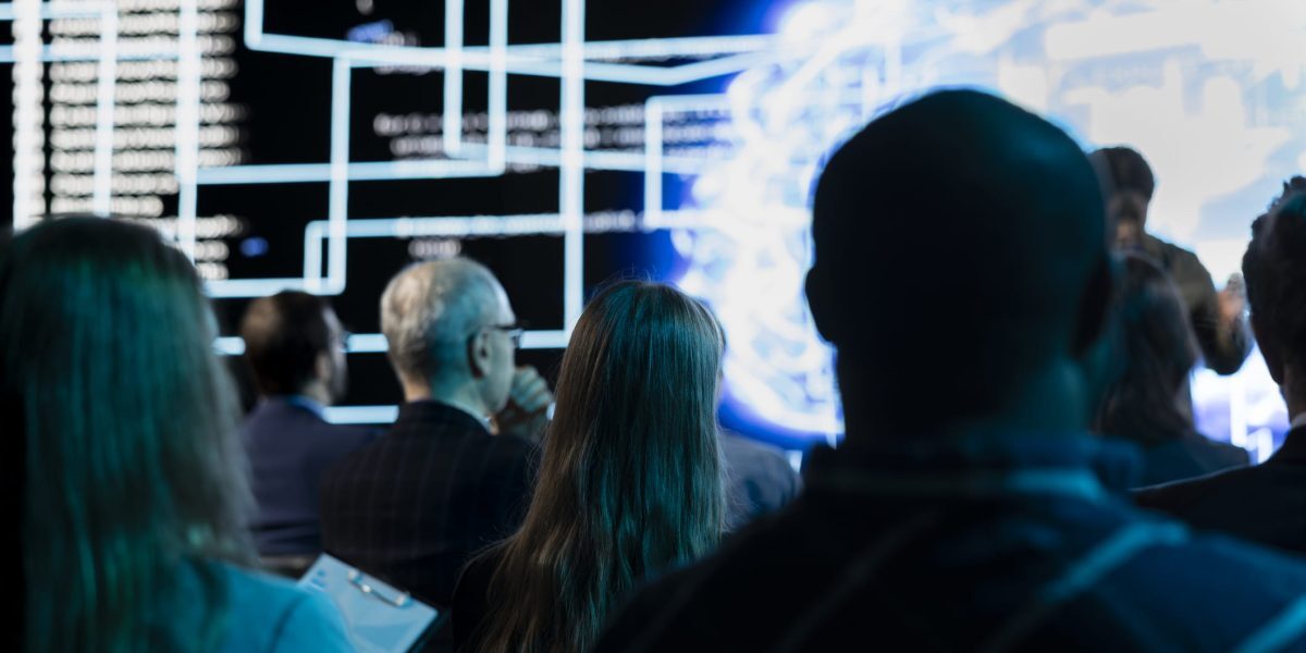 Startup dă 1 milion $ pe afacere cu AI la vârf