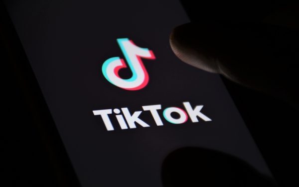 TikTok a șters „ambulanța neagră”, CNA confirmă dispariția ei