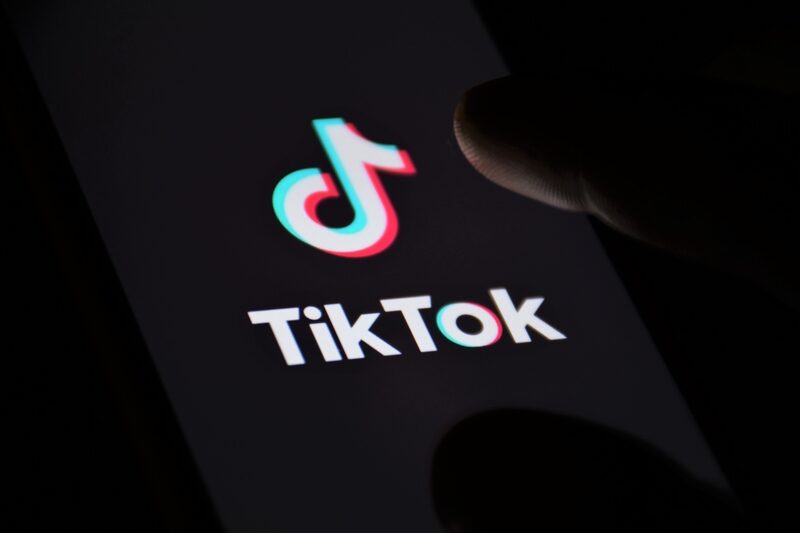TikTok a șters „ambulanța neagră”, CNA confirmă dispariția ei