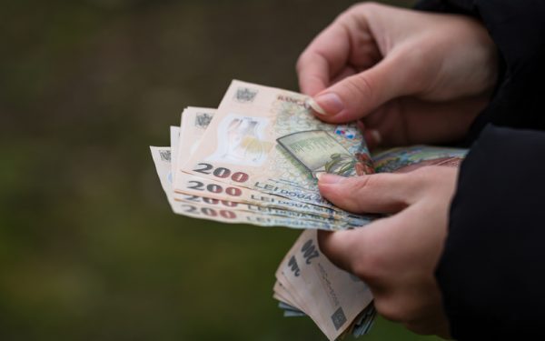 Pilonul II pensii: Bornă istorică. Verifică-ți banii acum
