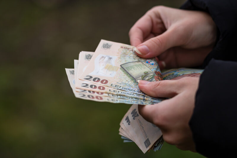Pilonul II pensii: Bornă istorică. Verifică-ți banii acum