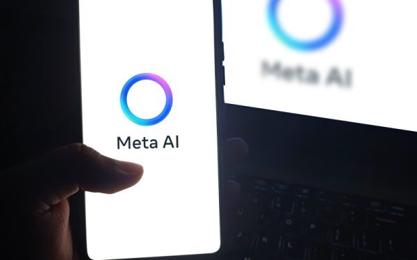 Meta deschide liber modelul AI suprem companiei
