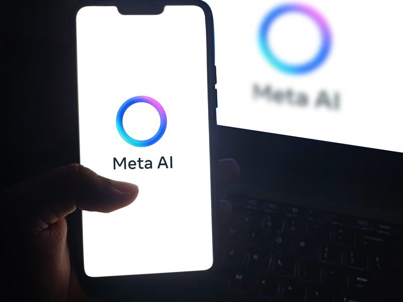 Meta deschide liber modelul AI suprem companiei