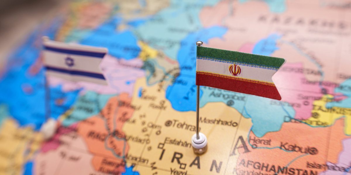 Netanyahu: Iranienii sunt sălbatici, imposibil acord