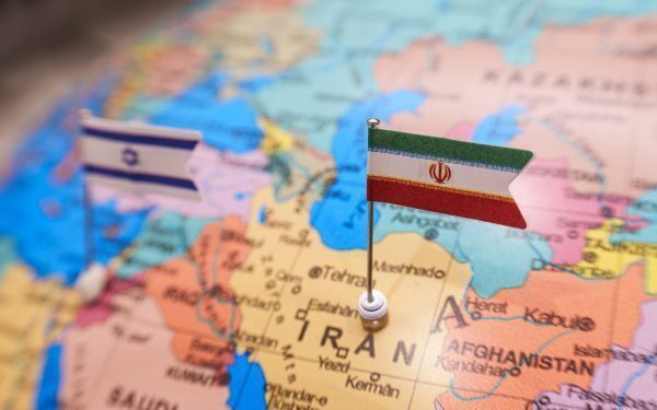 Netanyahu: Iranienii sunt sălbatici, imposibil acord