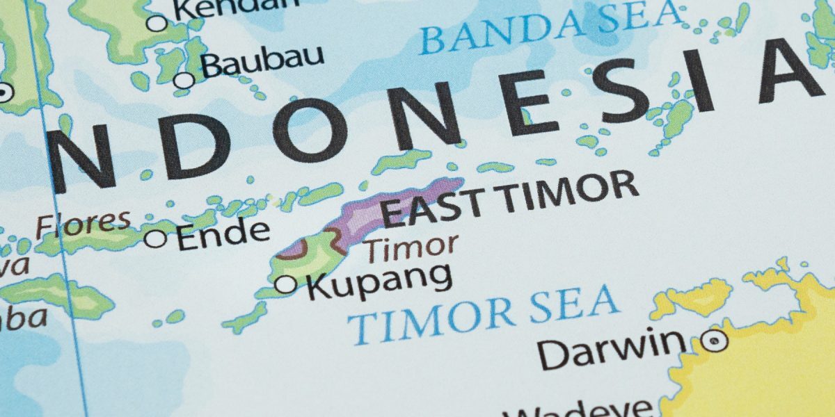 Indonezia: 750+ companii falimentare, economii de 2,4 miliarde euro