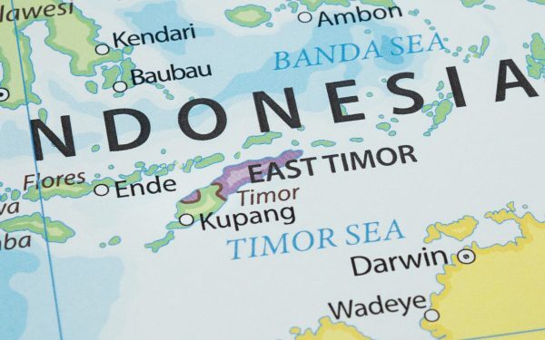 Indonezia: 750+ companii falimentare, economii de 2,4 miliarde euro