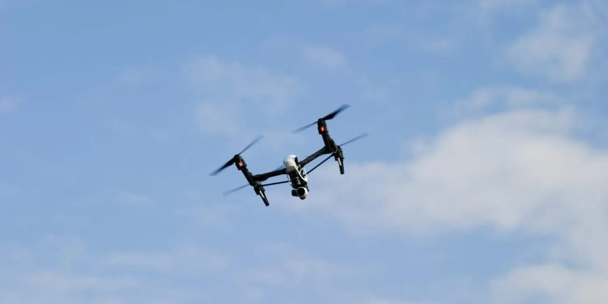 România și Ucraina, noi drone cu 200 mil. EUR