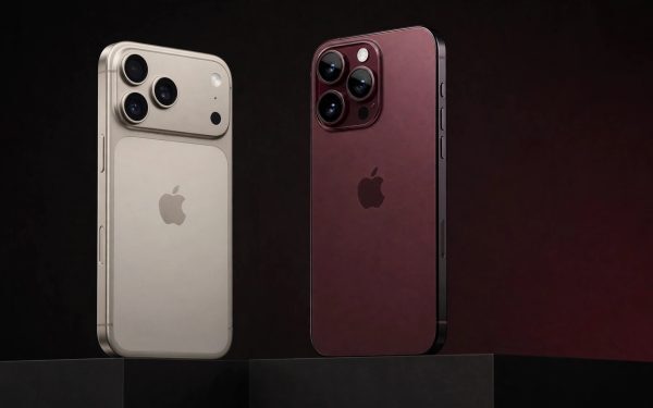 Apple taie livrările pe 2026 din cauza crizei de memorii