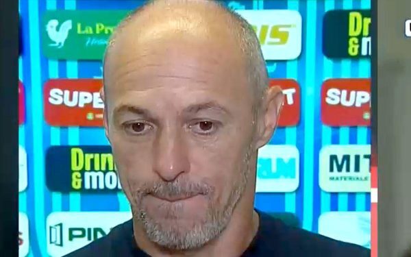 Andone, discuția cu Becali după victoria cu Craiova: „Asta i-am spus”