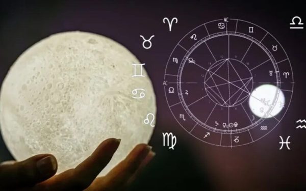 Horoscop 10 august 2026: Zodiile, zguduite de Venus și Pluto