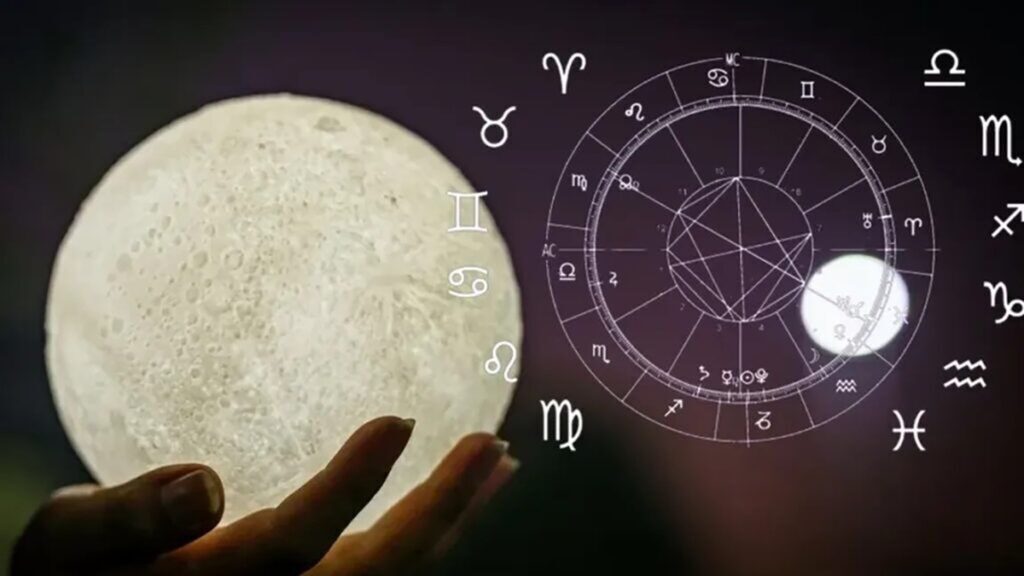 Horoscop 10 august 2026: Zodiile, zguduite de Venus și Pluto