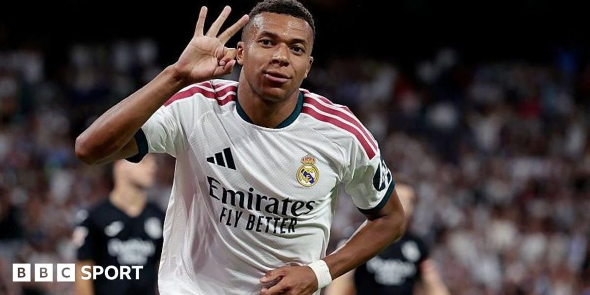 Real Madrid – Real Sociedad: Statistici și confruntări directe