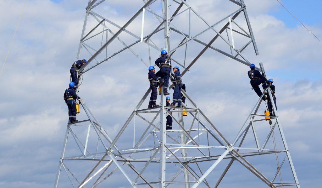 Deblocare MARE la stat: Peste 400 de locuri la Transgaz, Transelectrica, Hidroelectrica