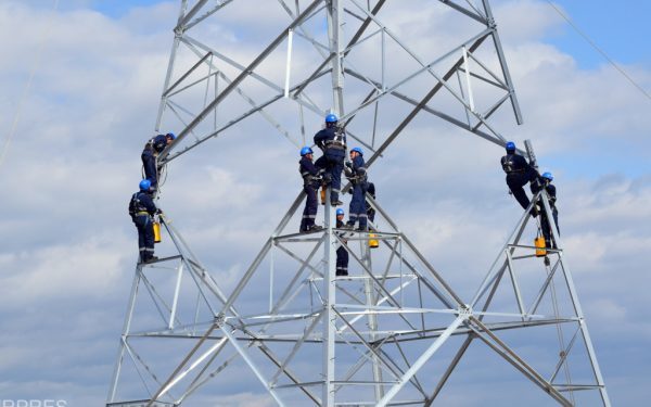 Deblocare MARE la stat: Peste 400 de locuri la Transgaz, Transelectrica, Hidroelectrica