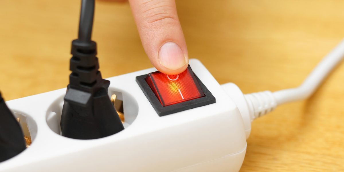 Ministerul Energiei: Reduceți consumul seara