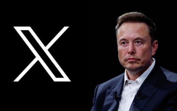 Franța: Candidat prezidențial vrea interzisă platforma X lui Musk la alegeri
