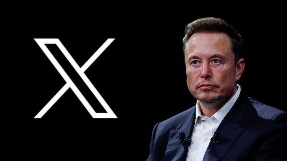 Franța: Candidat prezidențial vrea interzisă platforma X lui Musk la alegeri