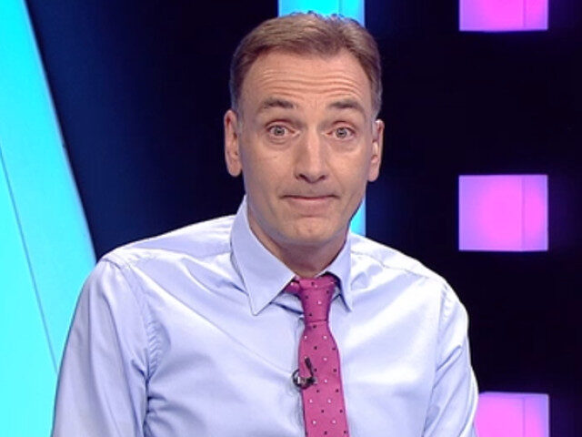 Jucătorul „șifonier” l-a șocat pe Radu Naum: „Nu l-am văzut atât de slab”