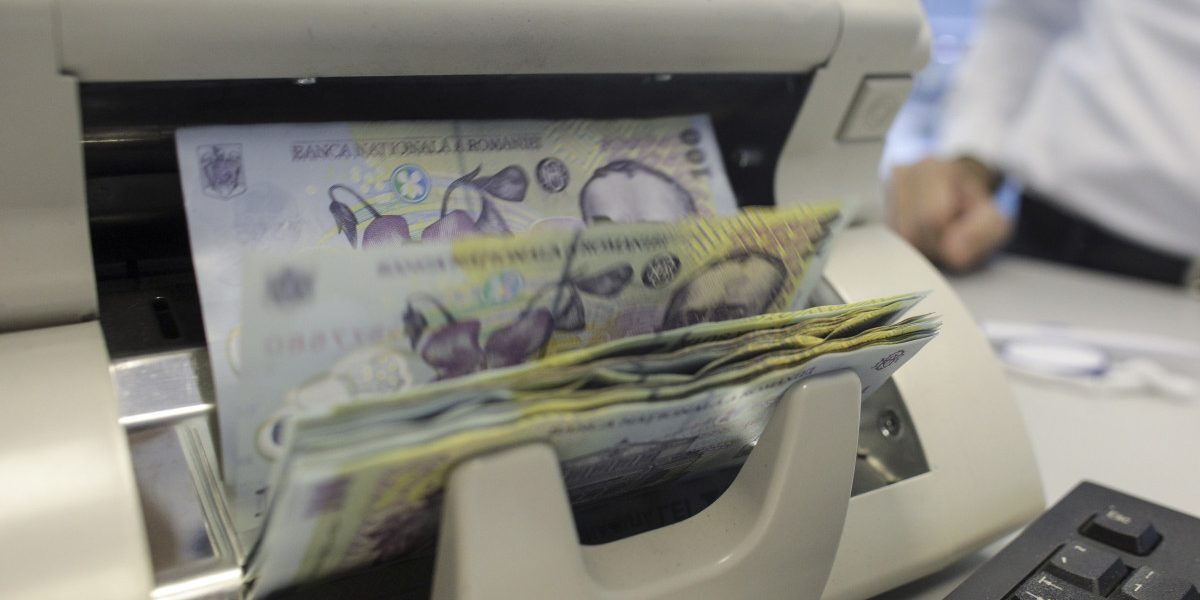 Ministerul Energiei: 209 milioane euro eliberați. Câți bani sunt încă în așteptare