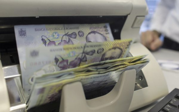 Ministerul Energiei: 209 milioane euro eliberați. Câți bani sunt încă în așteptare