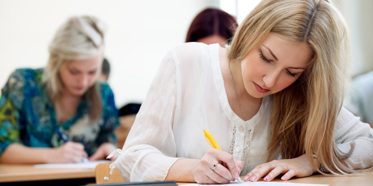 Bac 2026, toamnă: Cum salvezi puncte la corectare