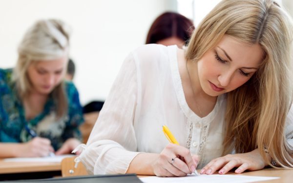 Bac 2026, toamnă: Cum salvezi puncte la corectare
