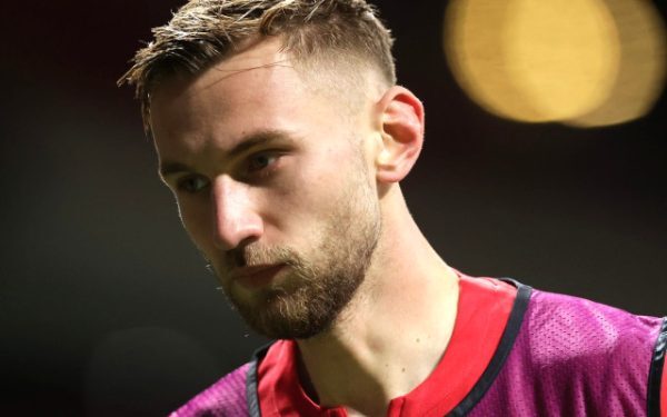 Drăguș, ZERO la Trabzonspor: Decizia radicală luată