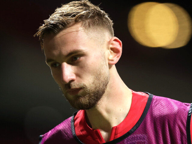 Drăguș, ZERO la Trabzonspor: Decizia radicală luată