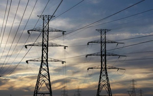 Plata rapidă a energiei: Senatul a aprobat