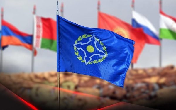 Rusia: Armenia riscă pierderea rolului la CSTO