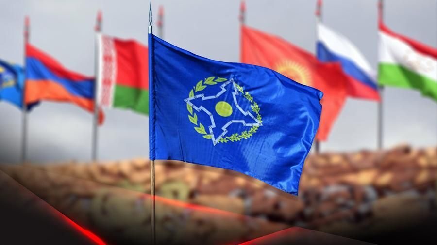 Rusia: Armenia riscă pierderea rolului la CSTO