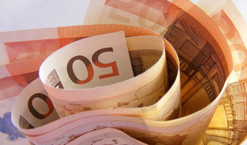 Banii miliardarilor fug din SUA. Unde se duc trilioanele