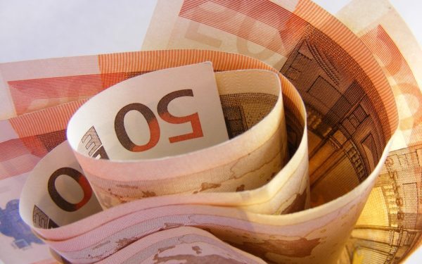 Banii miliardarilor fug din SUA. Unde se duc trilioanele