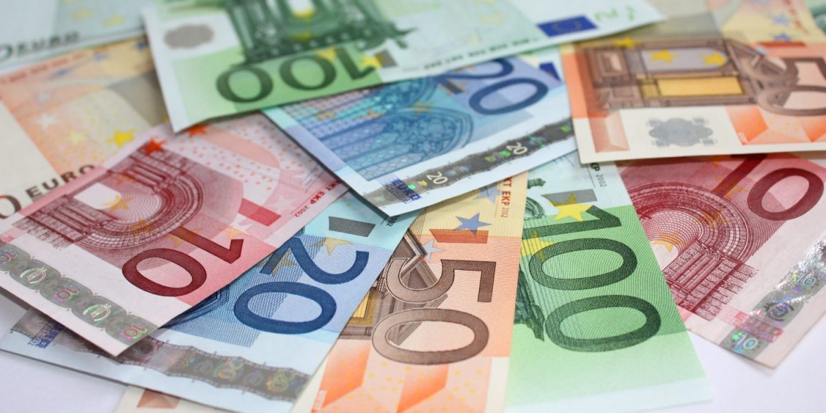 Finlanda, la start: PRIMUL ban din fondul UE pentru o firmă de date spațiale