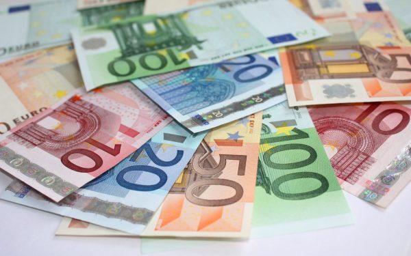 Finlanda, la start: PRIMUL ban din fondul UE pentru o firmă de date spațiale