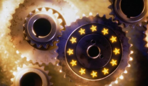 Încredere record în Eurozona: Indicelui Sentix, la maximul ultimelor 7 luni