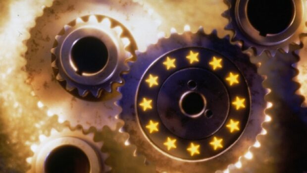 Încredere record în Eurozona: Indicelui Sentix, la maximul ultimelor 7 luni