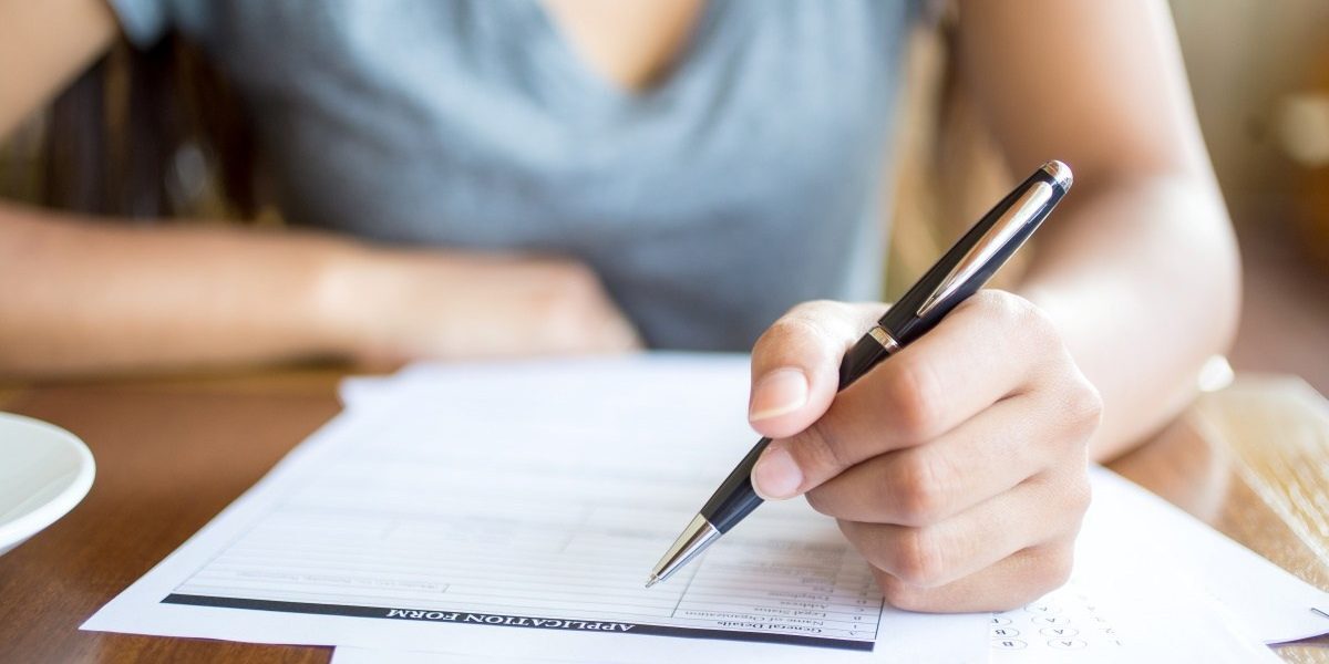 Bacalaureat sesiunea a doua: Mâine încep probele scrise