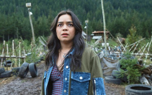 „Final Destination: Bloodlines” pe Netflix: Când fricile cotidiene devin coșmaruri