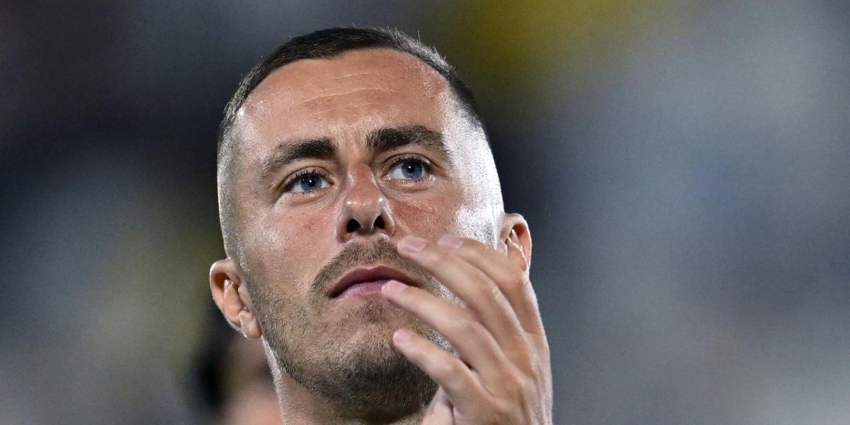 Ranforsările vor ridica nivelul echipei