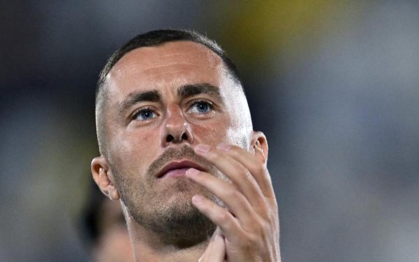 Ranforsările vor ridica nivelul echipei